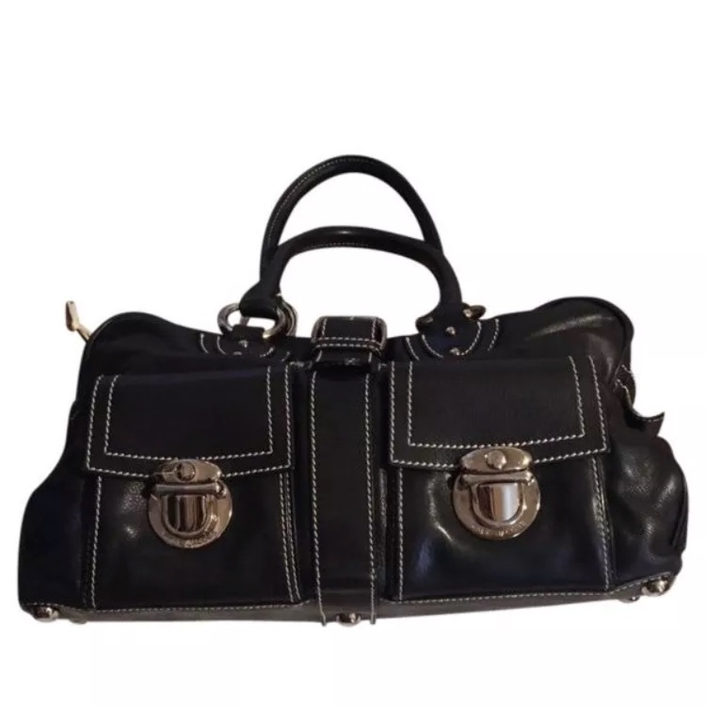 Marc Jacobs Satchel Bag